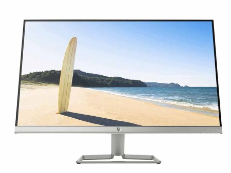 HP 27   Monitor M27FW Online