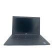 Dell Latitude E7470 Core i7-6600U 8GB RAM 256GB SSD 14  1440p Touchscreen (Refurbished) Online