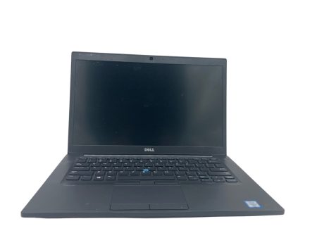 Dell Latitude E7470 Core i7-6600U 8GB RAM 256GB SSD 14  1440p Touchscreen (Refurbished) Online