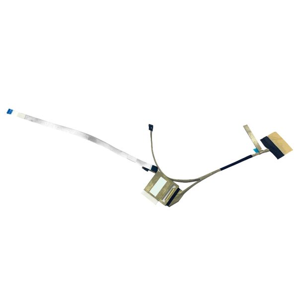 30PIN LCD Screen Video Display Flex Cable For LENOVO Flex 3 Chrome-11M836 82KM C360-11 For Sale