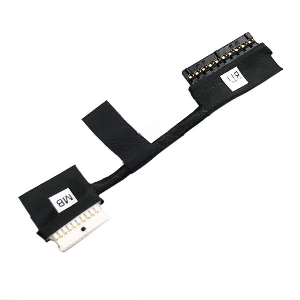 Battery Cable For Dell BOLT L14 Latitude 3400 Sale