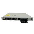 Cisco C9300-48U-A 48-Port Gigabit UPoE Network Switch (Used - Good) Cheap