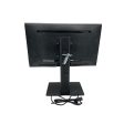 Grade B ASUS VS248 60Hz 1920 x 1080p 2ms LCD Monitor (Used - Good) For Sale