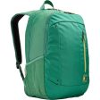 Case Logic Jaunt Backpack - WMBP115 GKO Fashion