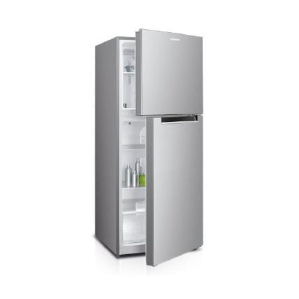 Bruhm Refrigerator BFD-145MD 132L Online