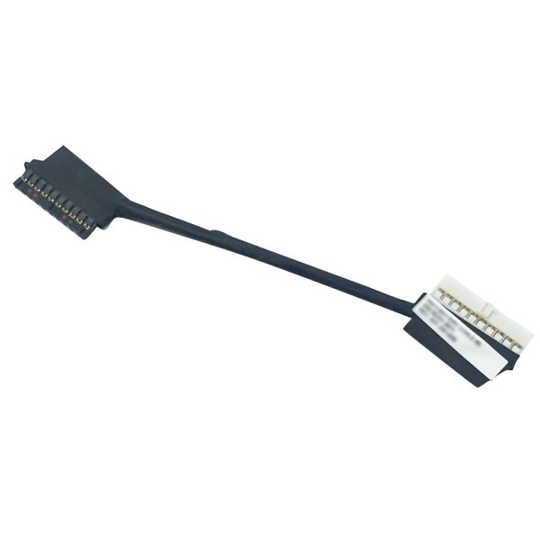 Battery Cable For Dell Inspiron 13 7386 2-in-1 450.0EZ01.0011 Online now