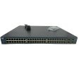 Cisco Catalyst WS-C3560G-48TS-S 48 10 100 1000 Port Networking Switch (Refurbished) For Discount