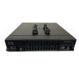 CISCO ISR4451-X-SEC K9 Integrated Services Router w  Security License (Refurbished) Online now