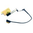 30pin Non Touch LCD Screen Video Display Flex Cable For HP Victus 16-R 16-WD JPR70 EDP Sale