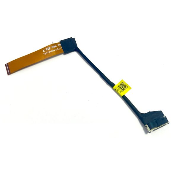 Camera Webcam Cable For HP EliteBook 840 G7 845 G7 740 G7 745 G7 Online Sale