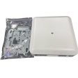 Cisco AIR-AP3802I-B-K9C WiFi 5 Gigabit 802.11ac n abg Wireless Access Point (Used - Good) Fashion