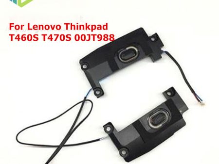 Built in Speaker For Lenovo Thinkpad T460S 20F9 20FA T470S 20HF 20HG 20JS 20JT For Cheap