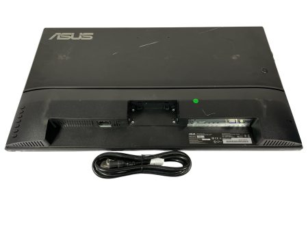 ASUS VA325 1920 x 1080p 60Hz 16:9 32 inch Monitor No Stand (Refurbished) Online now