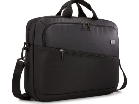 Case Logic Propel 14  Laptop Bag PROPA114 Black Discount