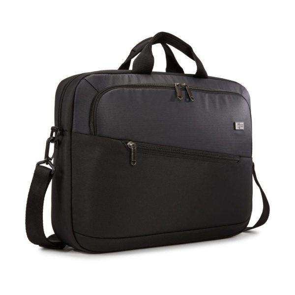 Case Logic Propel 14  Laptop Bag PROPA114 Black Discount