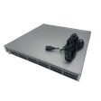 Brocade 6510 48-Port Fibre Channel Switch BR-6510-48-16G-R (Refurbished) on Sale