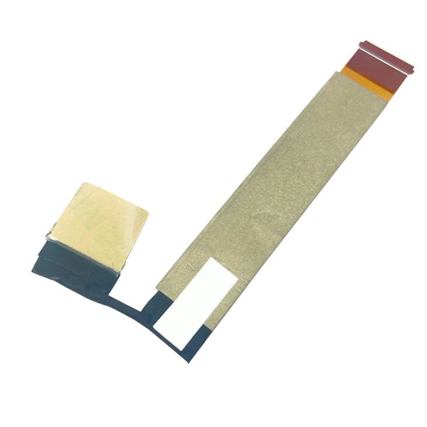 LCD Screen Video Display Flex Cable For HP Engage GO POS EDP on Sale