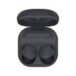 Samsung Galaxy Buds 2 Pro SM-R510 Cheap