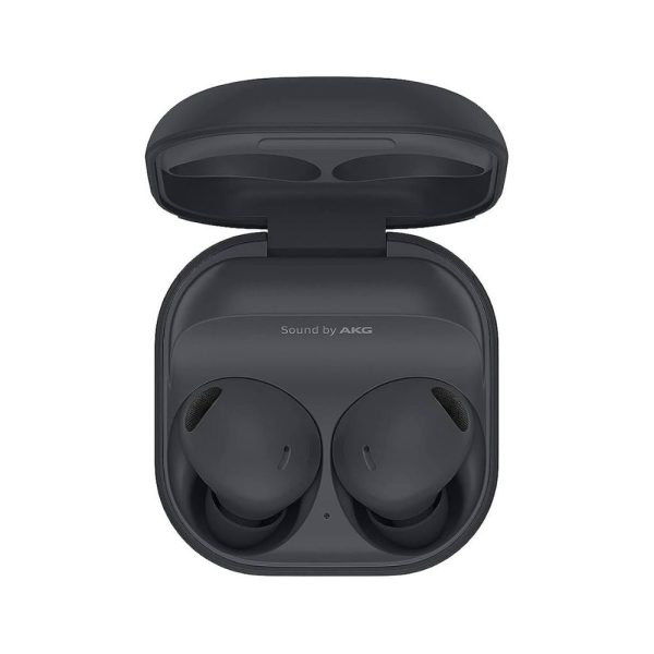 Samsung Galaxy Buds 2 Pro SM-R510 Cheap