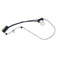 30Pin LCD Screen Display Cable For Dell Chromebook 11 3180 3189 3181 0P1NX2 Supply