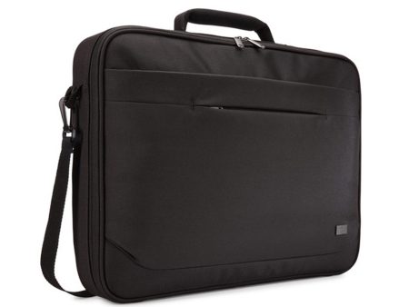 Case Logic Bag - ADVB-117 Online Sale