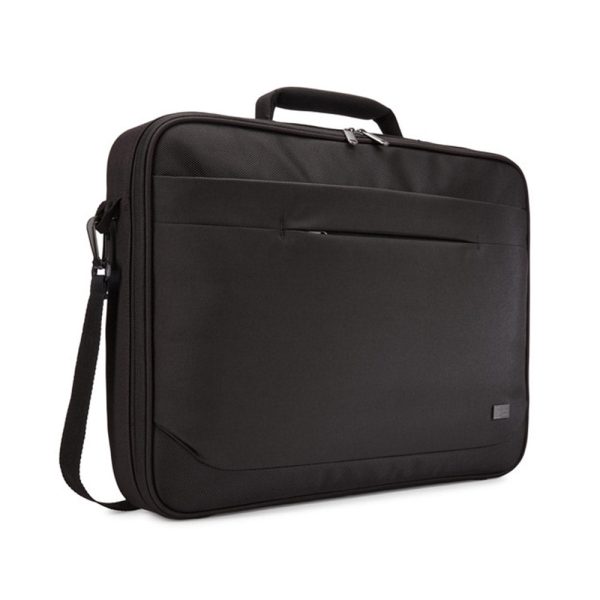 Case Logic Bag - ADVB-117 Online Sale