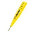 BOSI Digital Voltage Tester Mini BS450229 Cheap