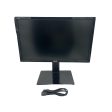 Grade B Asus VE228H 1920 x 1080p 75Hz 5ms LCD FreeSync 21.5 inch Monitor (Used - Good) Cheap