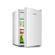 Asano Table Top Fridge AS92 92L Online Hot Sale