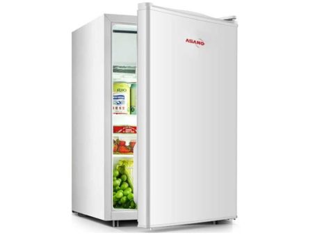 Asano Table Top Fridge AS92 92L Online Hot Sale