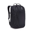 Bag Thule TEBP4416 BLK Online