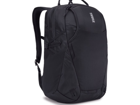 Bag Thule TEBP4416 BLK Online