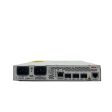 Ciena 3903 Service Delivery Switch Advanced Ethernet Business Demarcation (Refurbished) For Discount