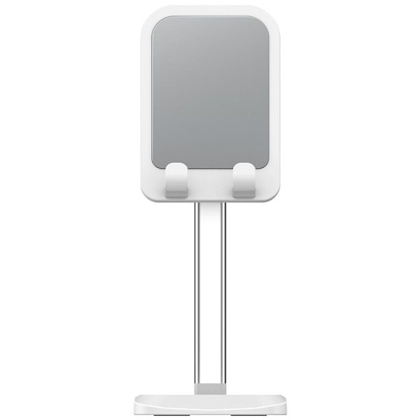 Rock Desktop Stand Liftable Version Supply