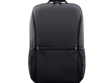 Dell 14-16 EcoLoop Backpack CP3724 Online now