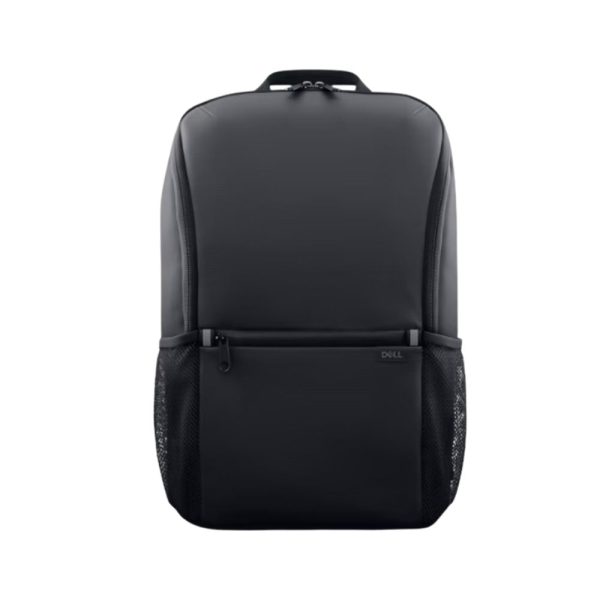 Dell 14-16 EcoLoop Backpack CP3724 Online now