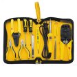 BOSI Tool Set BS511011 Hot on Sale