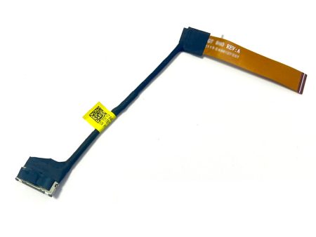 Camera Webcam Cable For HP EliteBook 840 G7 845 G7 740 G7 745 G7 Online Sale