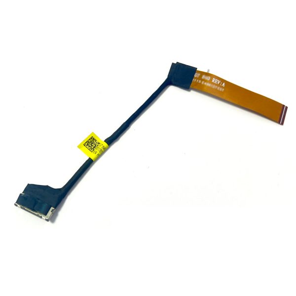 Camera Webcam Cable For HP EliteBook 840 G7 845 G7 740 G7 745 G7 Online Sale