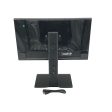 ASUS VE248 1920 x 1080p 60Hz 2ms LED Monitor (Used - Good) Fashion