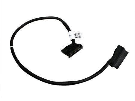 Battery Cable For Dell Latitude 5280 5580 E5480 E5490 5491 5590 5495 0NVKD8 Online now