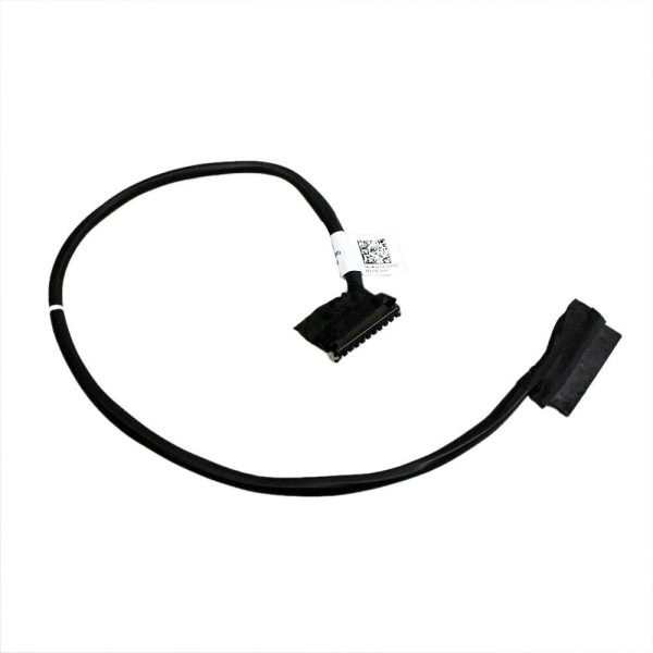 Battery Cable For Dell Latitude 5280 5580 E5480 E5490 5491 5590 5495 0NVKD8 Online now