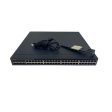 BROCADE ICX6610-48P-E Premium License 48-Port 1G RJ45 PoE+ Switch (Refurbished) on Sale