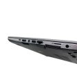 HP EliteBook 840 G3 | i7-6600U @2.60GHz | 8GB RAM | 512GB SSD | Laptop w  AC Adaptor (Used - Good) Supply