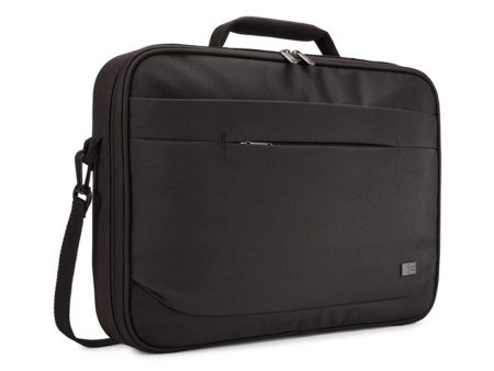 Case Logic Bag - ADVB-116 For Discount