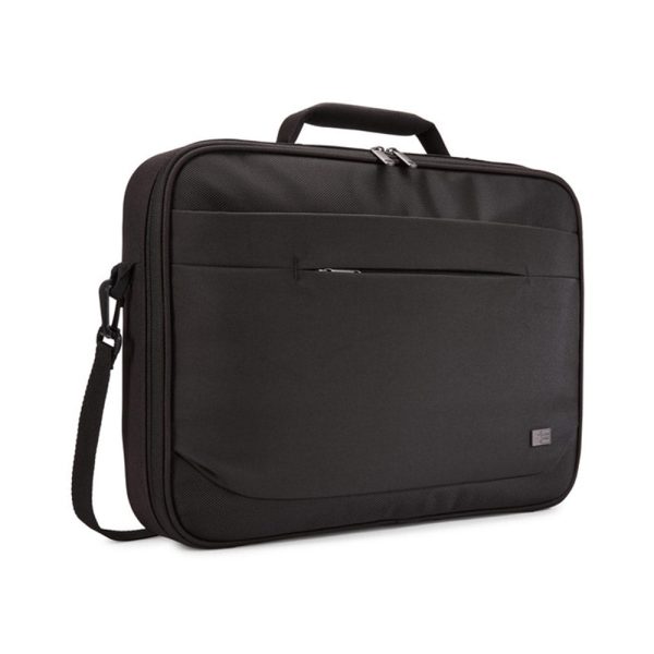 Case Logic Bag - ADVB-116 For Discount