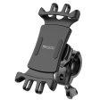 Yesido C66 Bicycle bracket For Discount