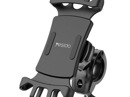 Yesido C66 Bicycle bracket For Discount