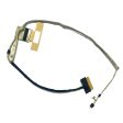 30PIN LCD Screen Video Display Flex Cable For Acer Chromebook CB317-1H For Cheap