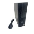 DELL D15S-3090 i5-10500 256GB Nvme 16GB RAM Win 11 Pro Small Form Factor PC (Used - Good) Hot on Sale